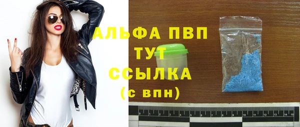 прущие крисы Ладушкин
