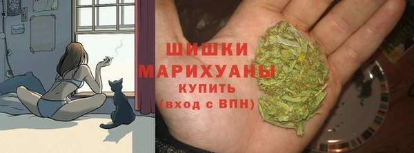 mdpv Лагань