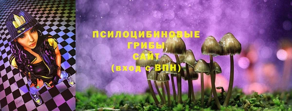 mdpv Лагань