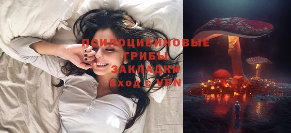 mdpv Лагань